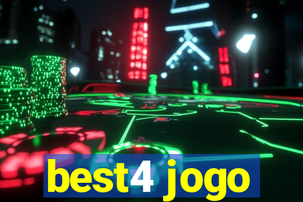 best4 jogo